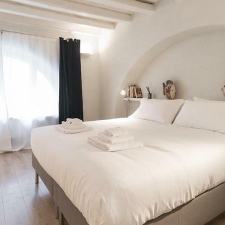 Italianway - Rosales 1 Flat Apartment Milan Exterior photo